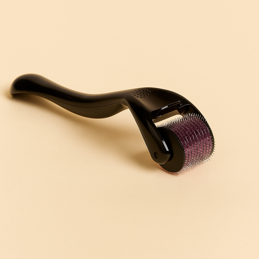 Derma Roller