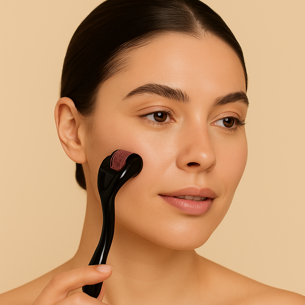 Derma Roller