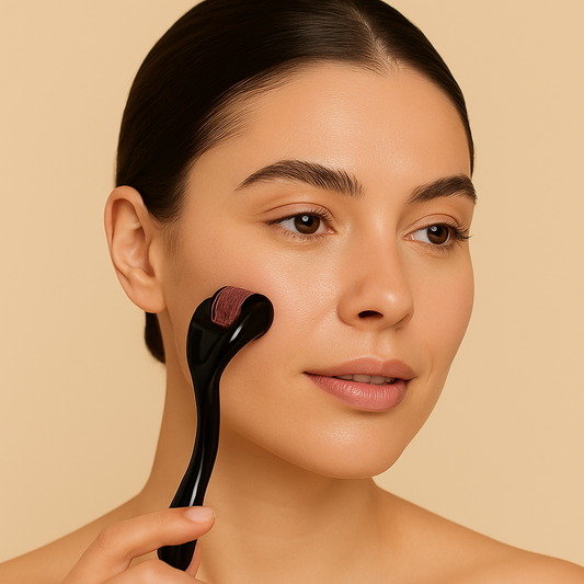Derma Roller