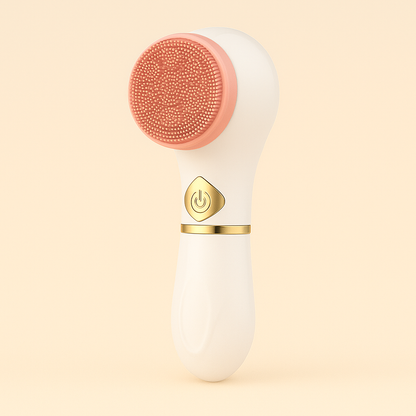 Deep Clean Facial Device & Pore Extractor